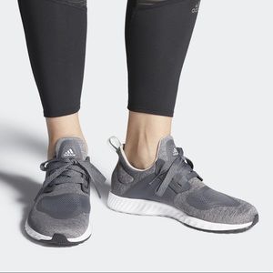 adidas lux clima